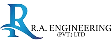 RA Engineering